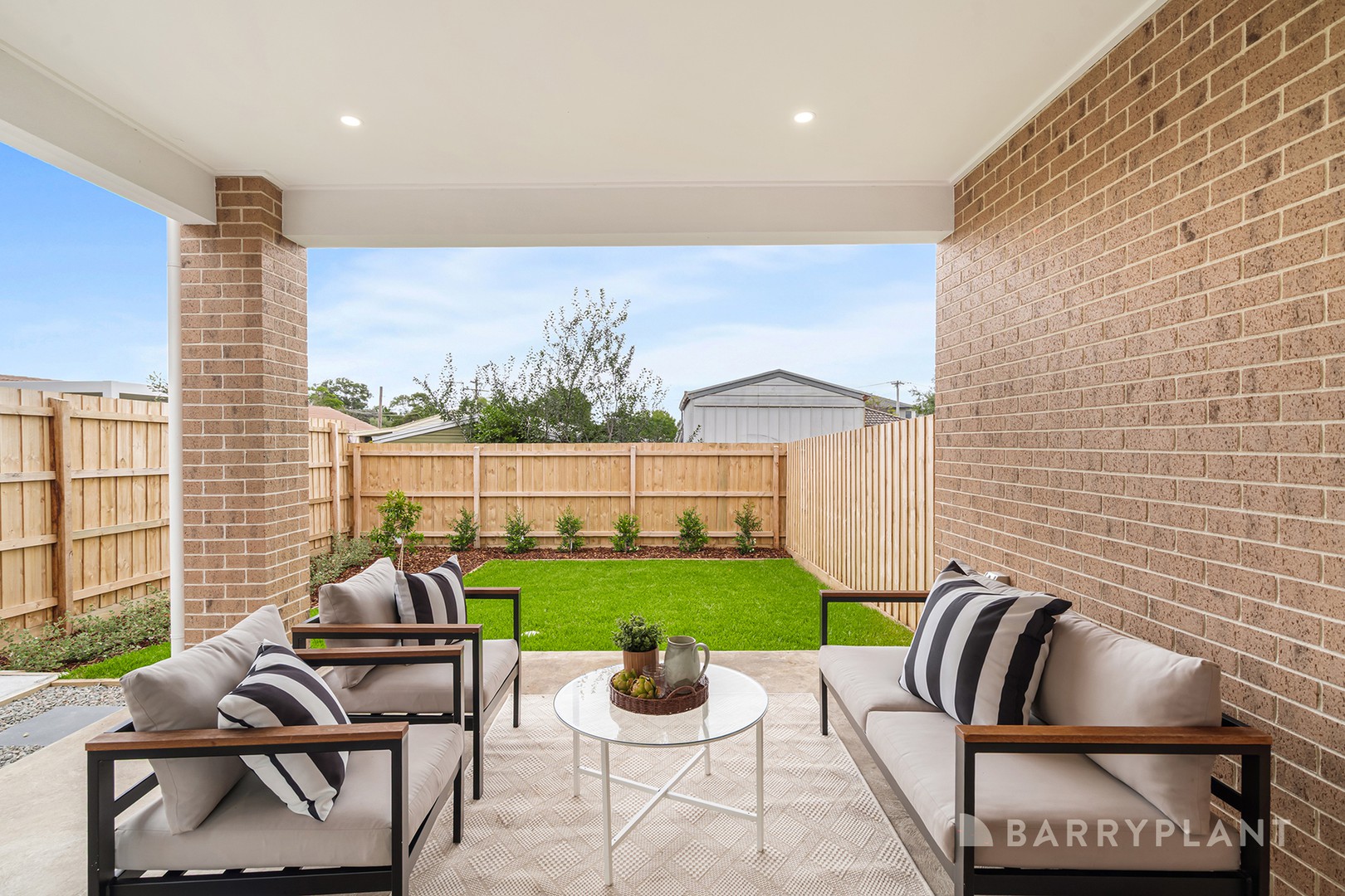 1/10 Beachurst Avenue, Dromana, VIC 3936, Dromana - Thumbnail 7