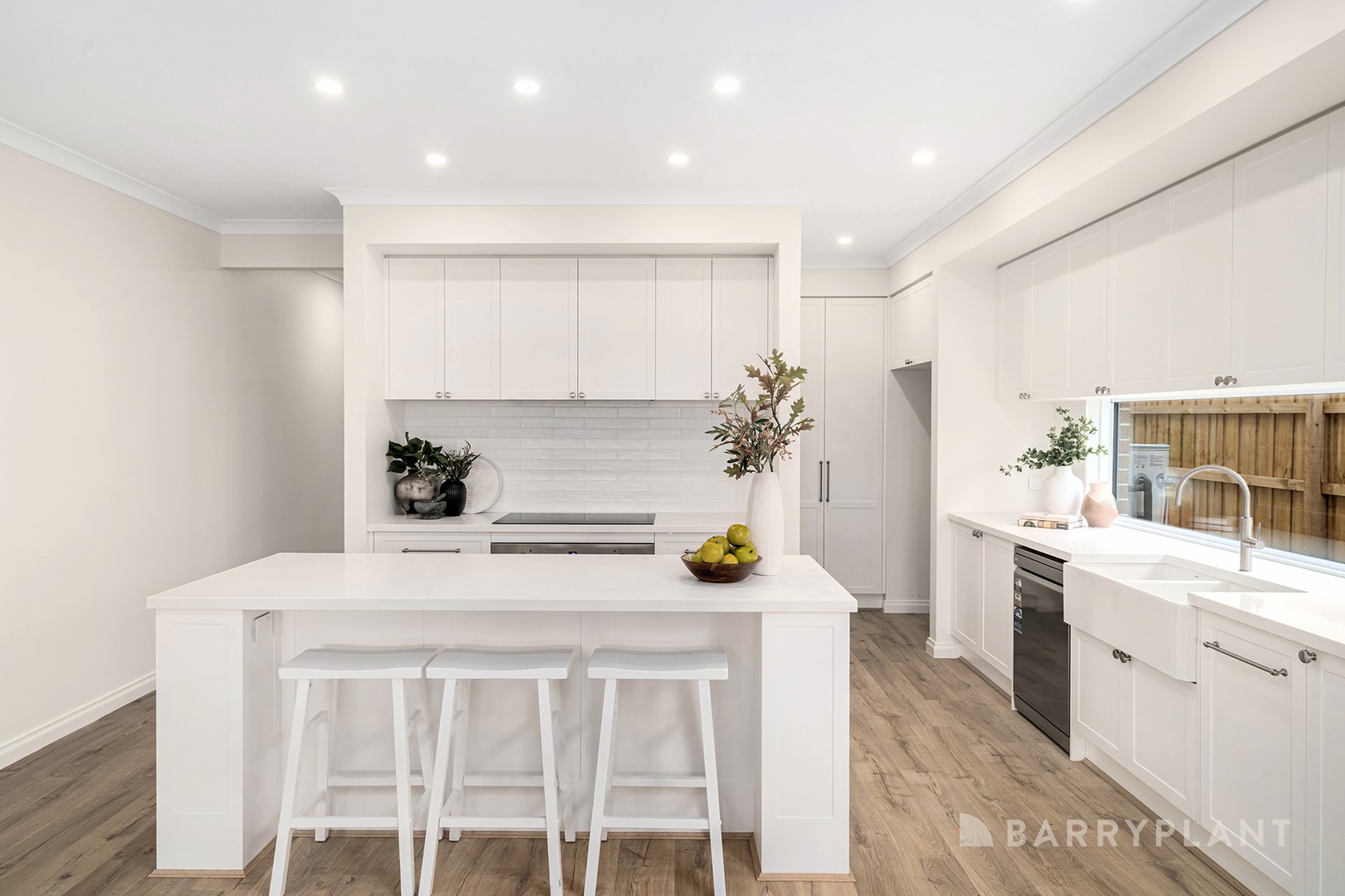 1/10 Beachurst Avenue, Dromana, VIC 3936, Dromana - Thumbnail 3
