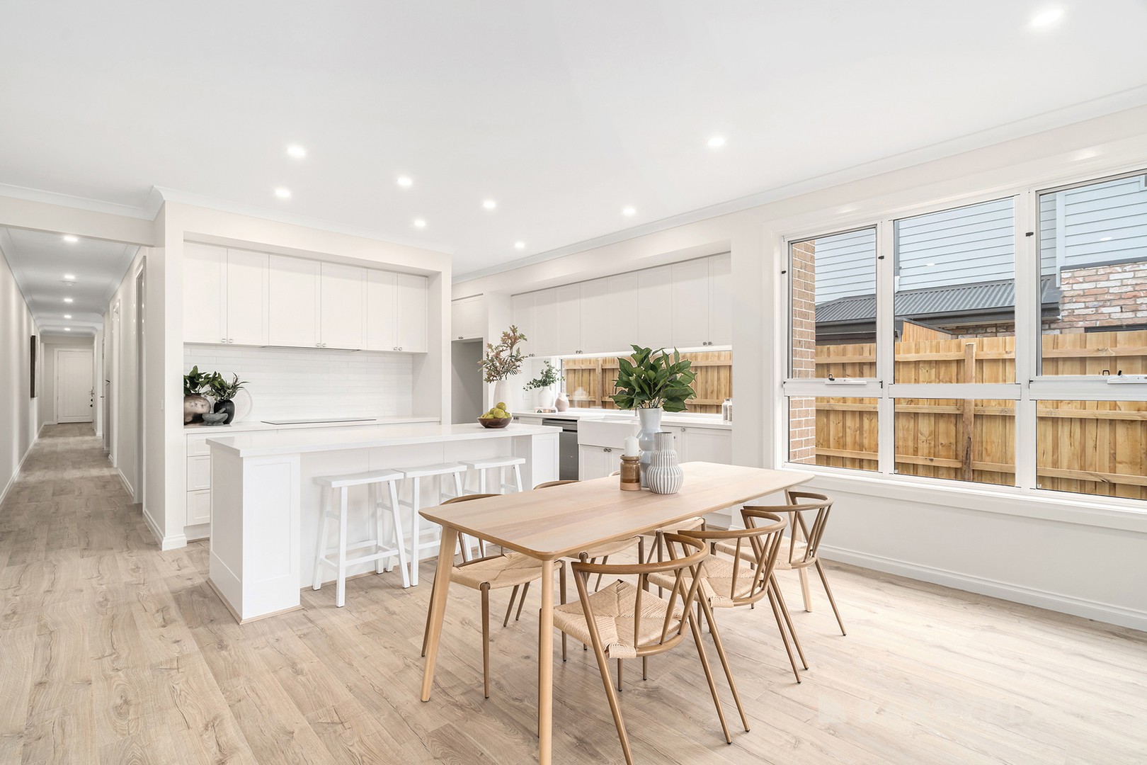1/10 Beachurst Avenue, Dromana, VIC 3936, Dromana - Thumbnail 4