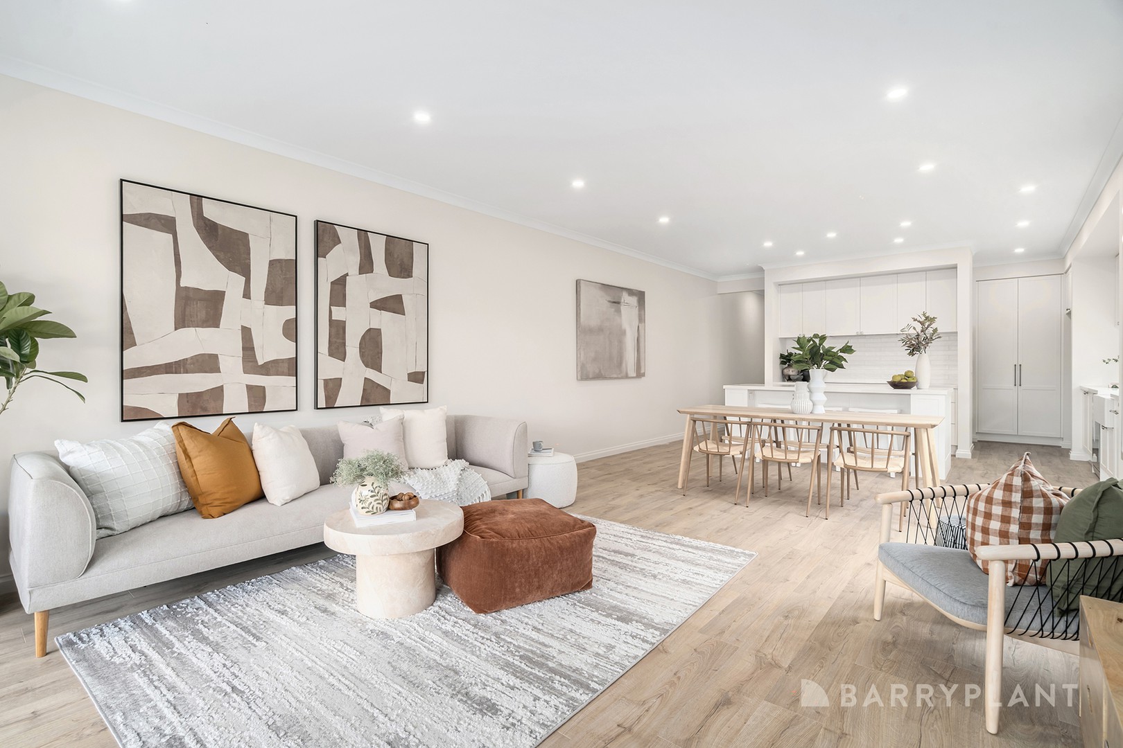 1/10 Beachurst Avenue, Dromana, VIC 3936, Dromana - Thumbnail 5