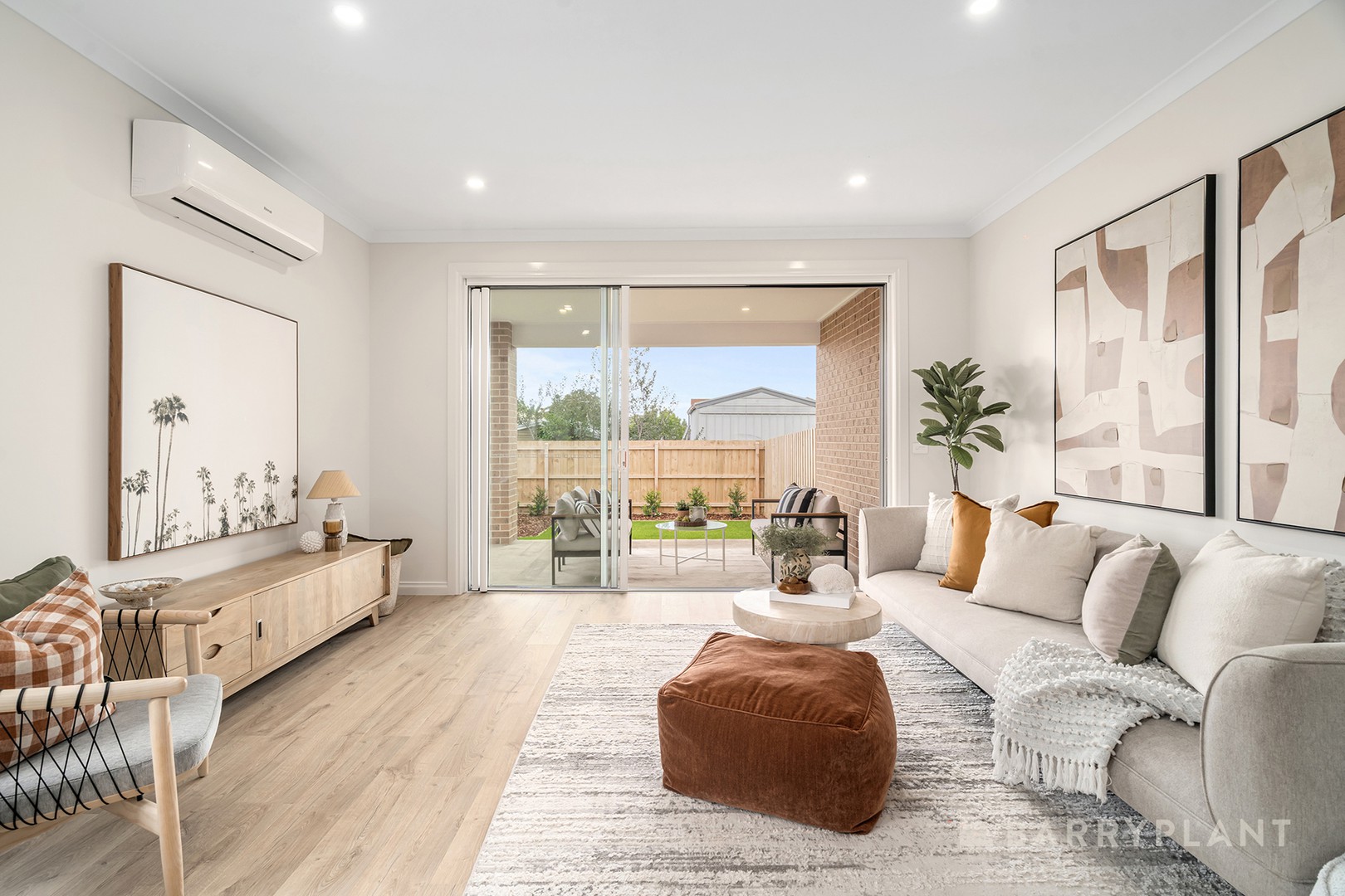 1/10 Beachurst Avenue, Dromana, VIC 3936, Dromana - Thumbnail 6