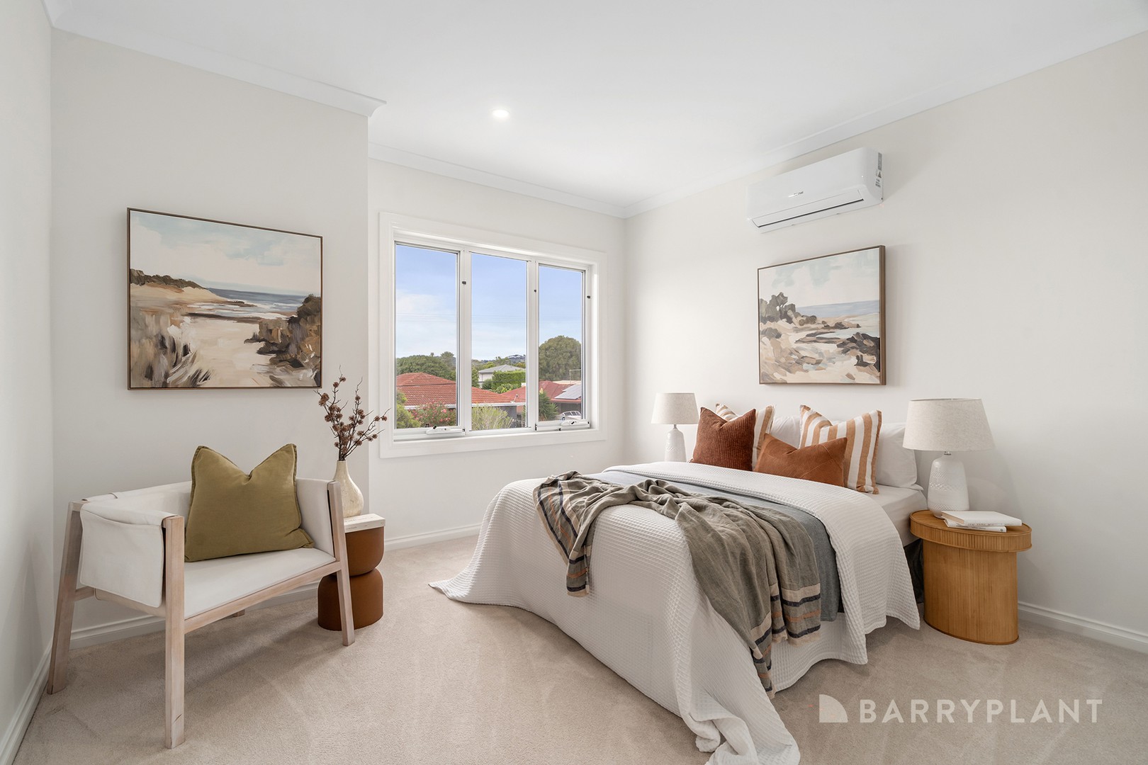 1/10 Beachurst Avenue, Dromana, VIC 3936, Dromana - Thumbnail 8