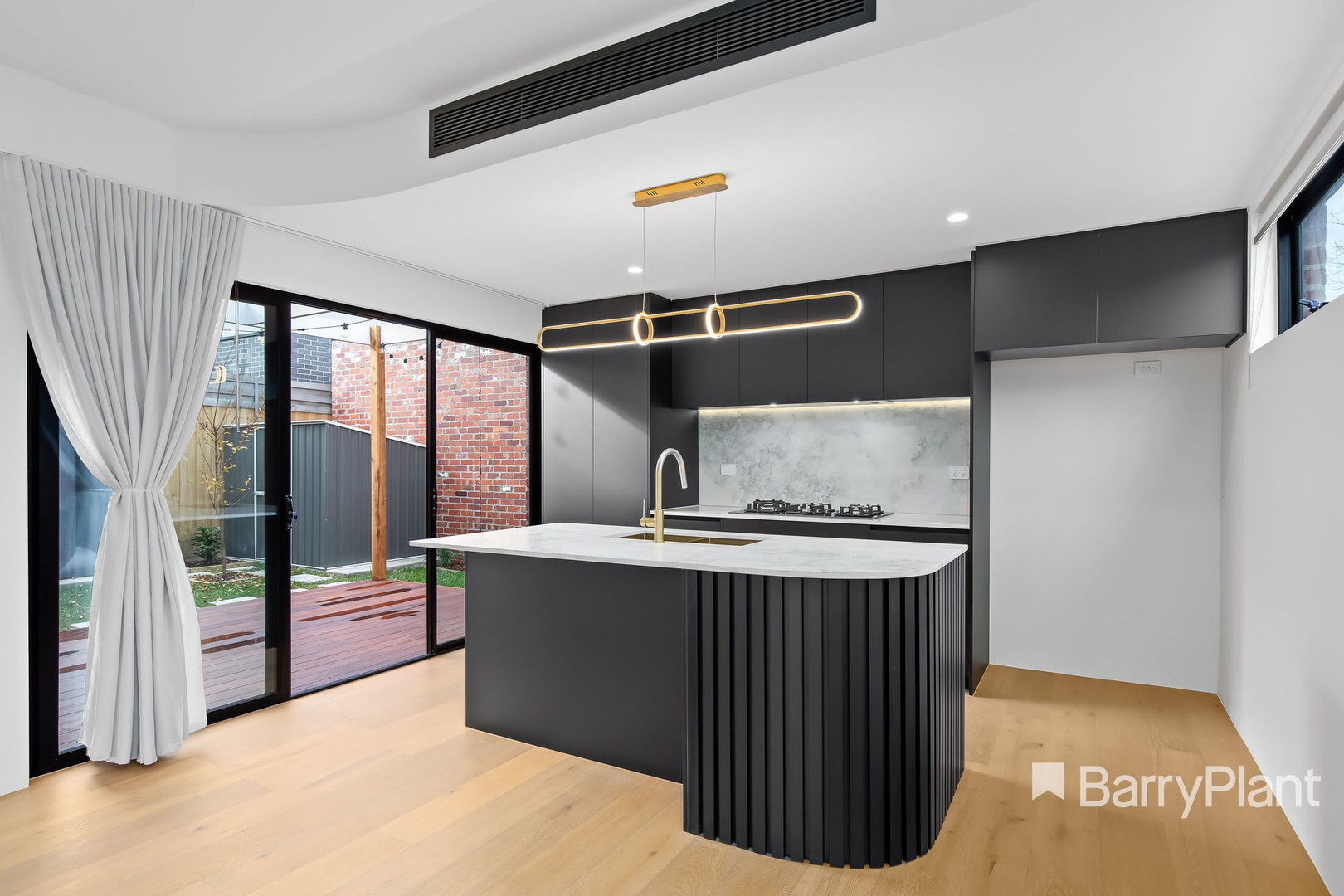 1/10 Belgrove Street, Preston, VIC 3072, Preston - Thumbnail 2