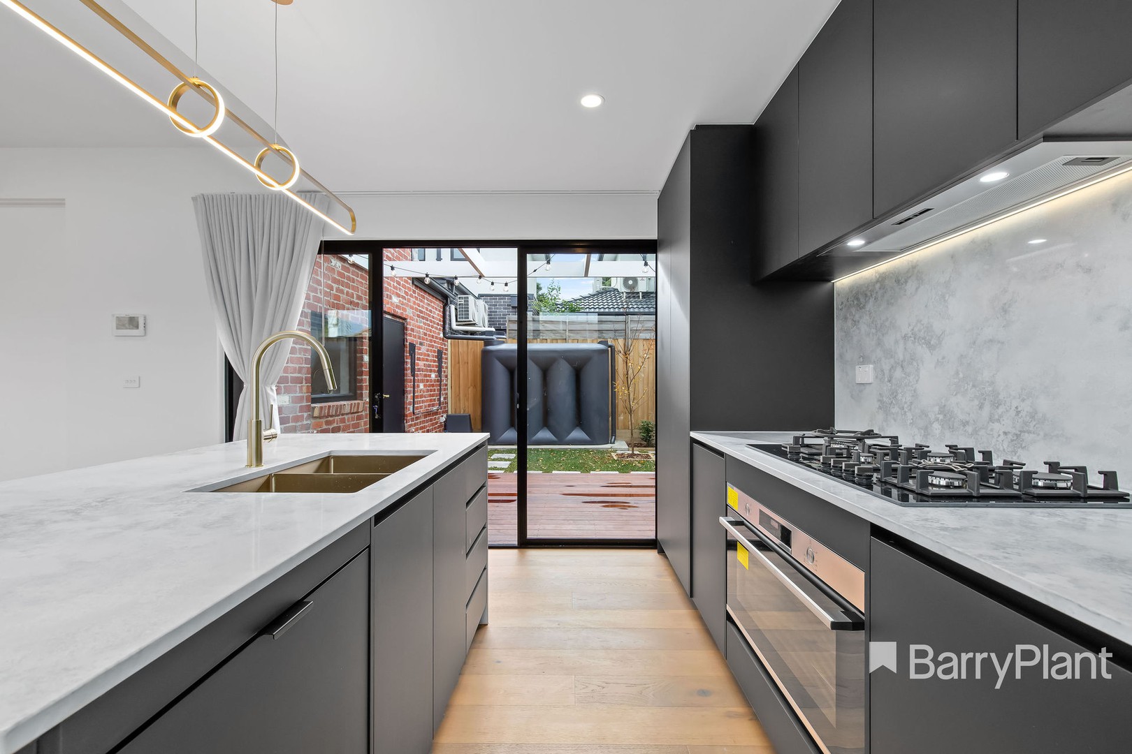 1/10 Belgrove Street, Preston, VIC 3072, Preston - Thumbnail 3