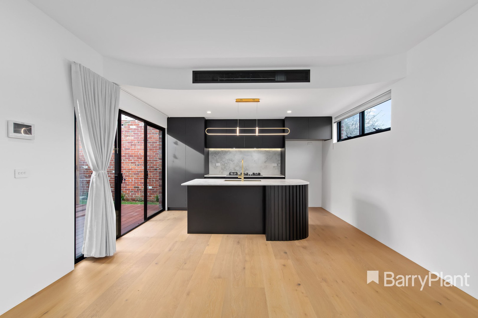 1/10 Belgrove Street, Preston, VIC 3072, Preston - Thumbnail 4