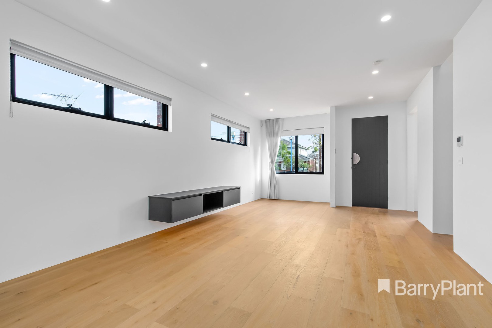 1/10 Belgrove Street, Preston, VIC 3072, Preston - Thumbnail 5