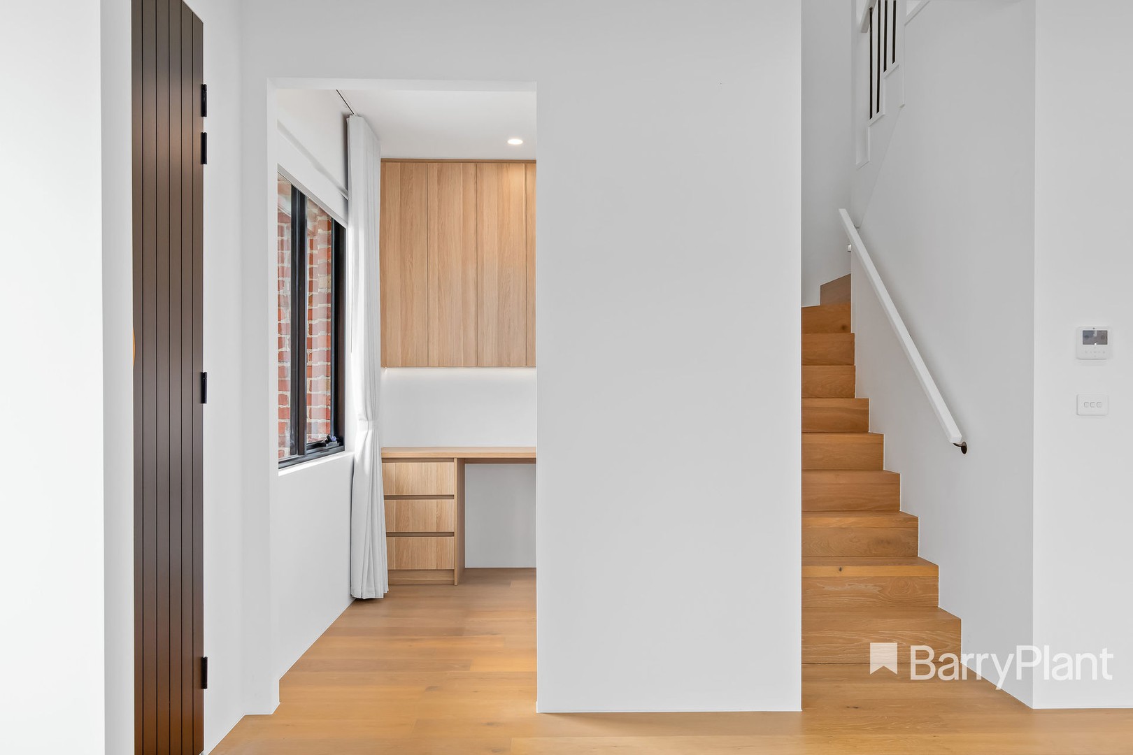 1/10 Belgrove Street, Preston, VIC 3072, Preston - Thumbnail 6