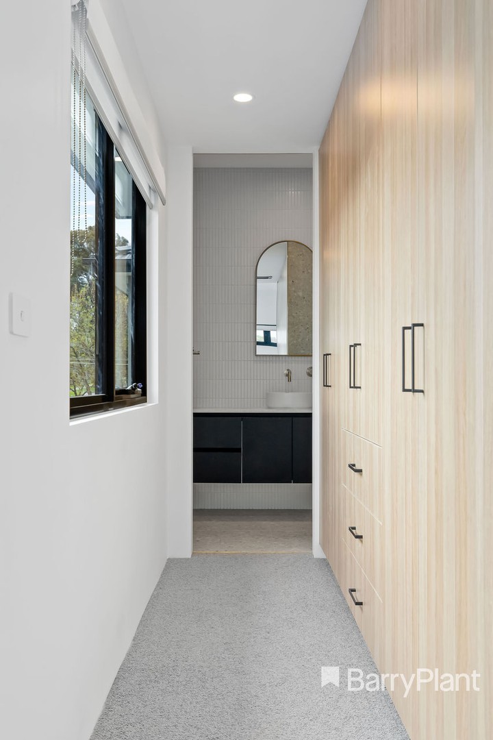1/10 Belgrove Street, Preston, VIC 3072, Preston - Thumbnail 8