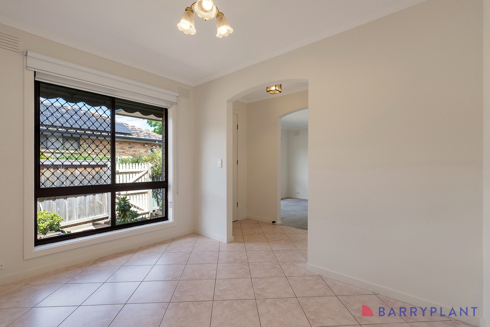 1/10 Best Street, Reservoir, VIC 3073, Reservoir - Thumbnail 2