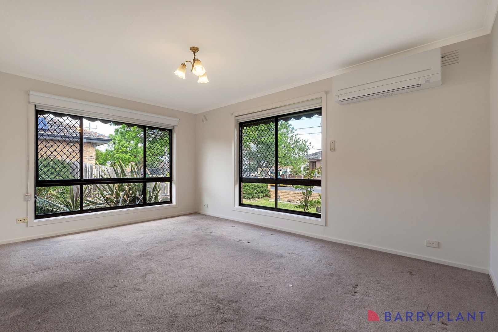 1/10 Best Street, Reservoir, VIC 3073, Reservoir - Thumbnail 4