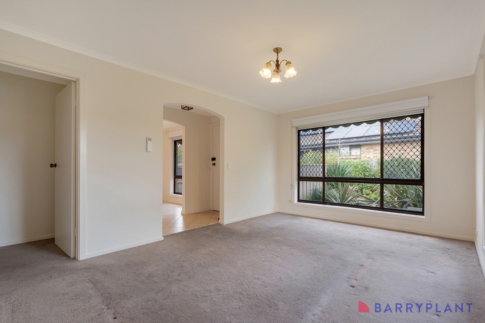 1/10 Best Street, Reservoir, VIC 3073, Reservoir - Thumbnail 5