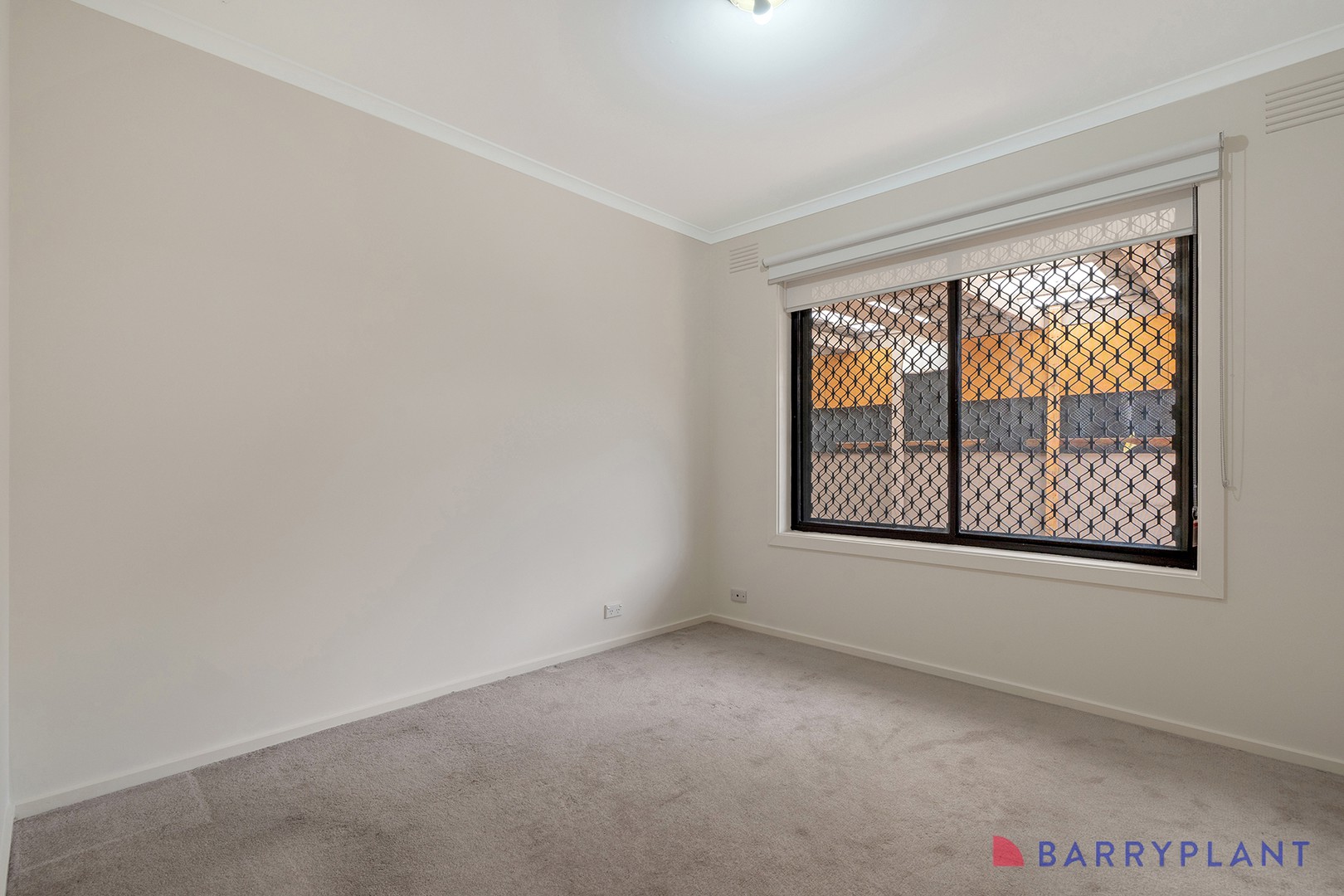 1/10 Best Street, Reservoir, VIC 3073, Reservoir - Thumbnail 6