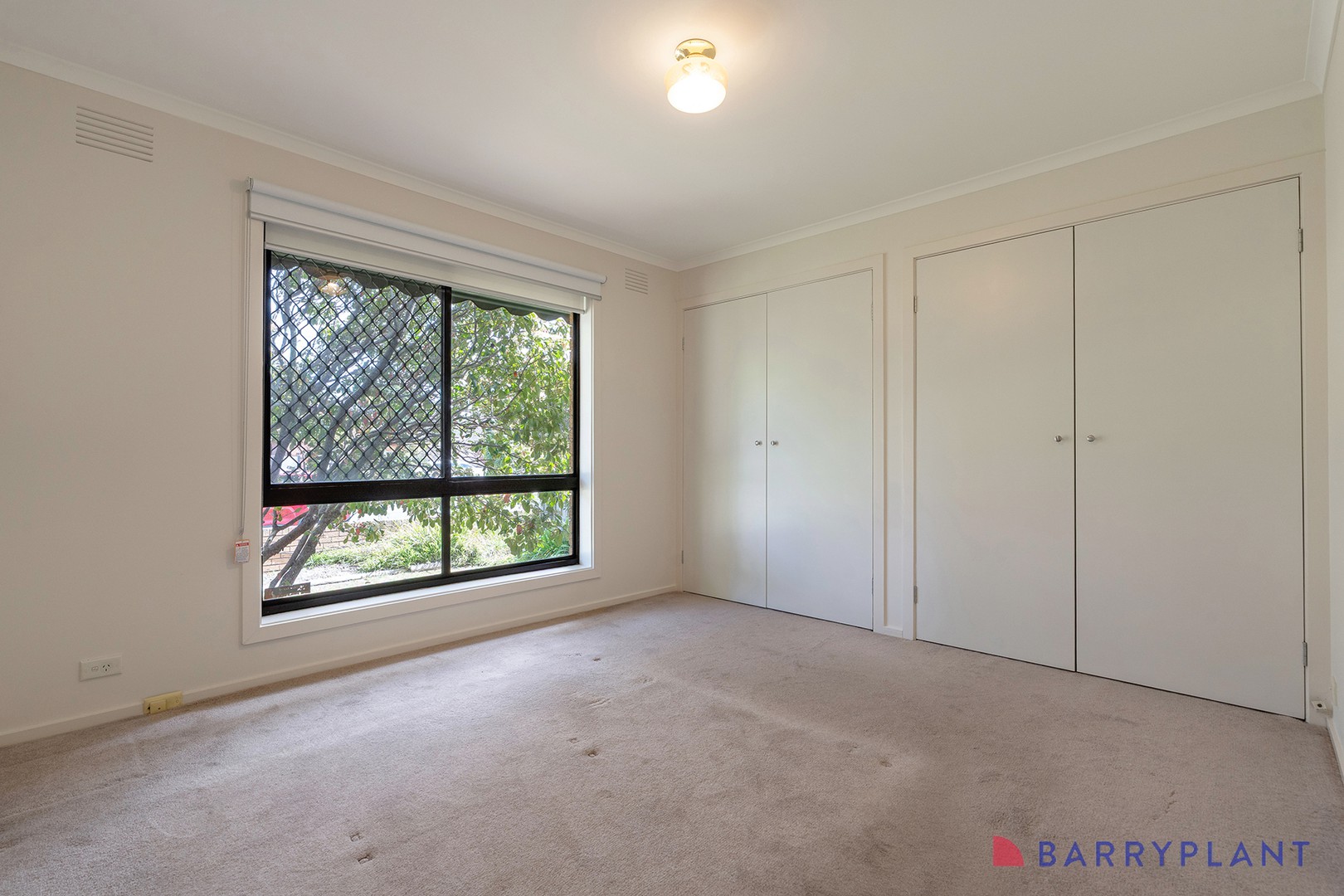 1/10 Best Street, Reservoir, VIC 3073, Reservoir - Thumbnail 7