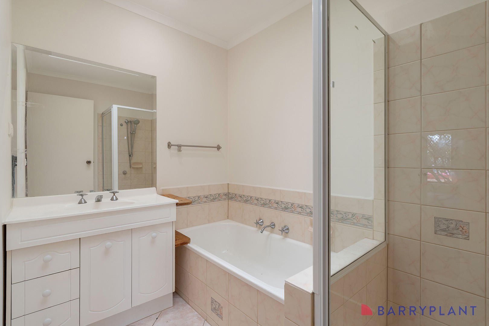 1/10 Best Street, Reservoir, VIC 3073, Reservoir - Thumbnail 8