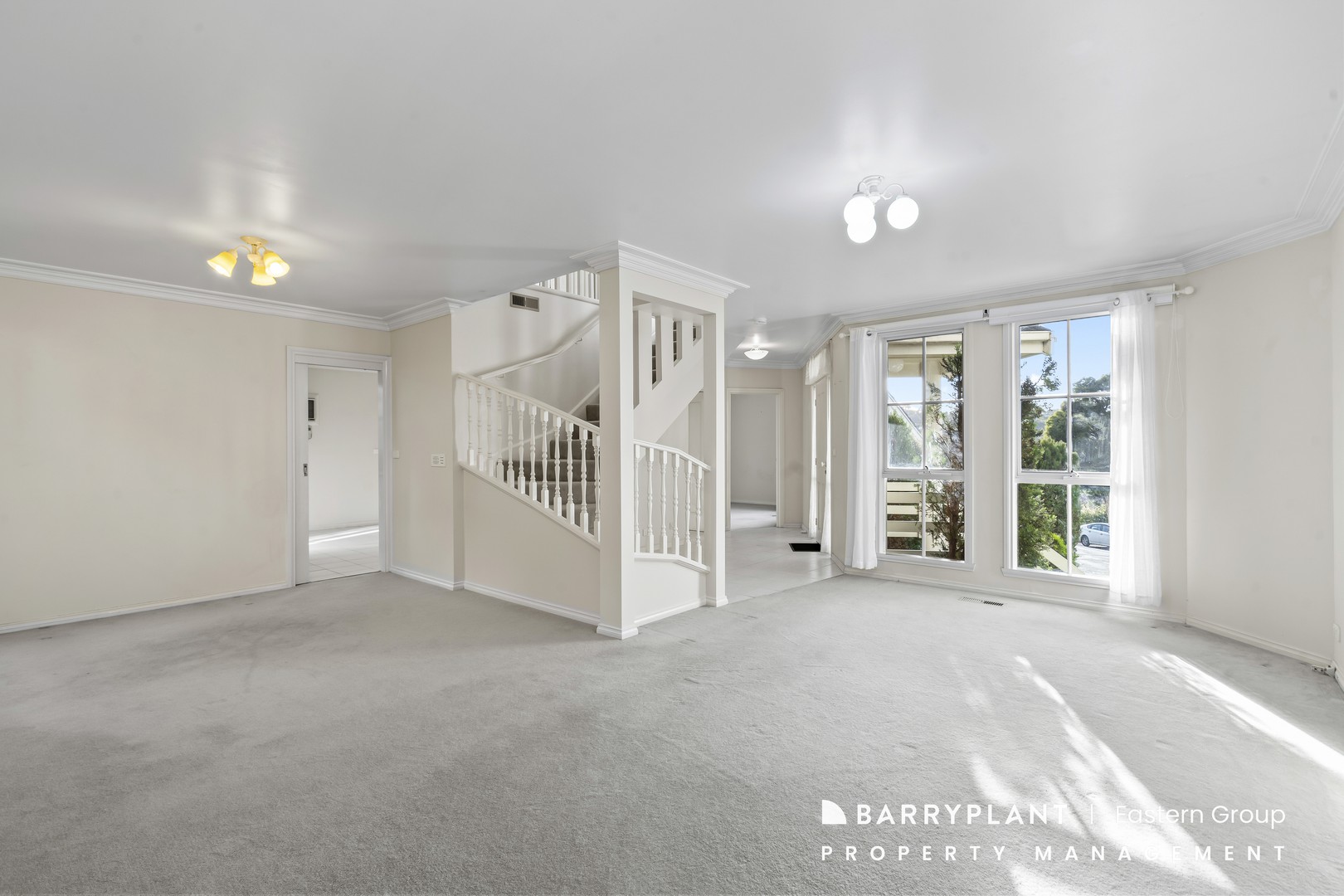1/10 Brentvale Court, Doncaster, VIC 3108, Doncaster - Thumbnail 4