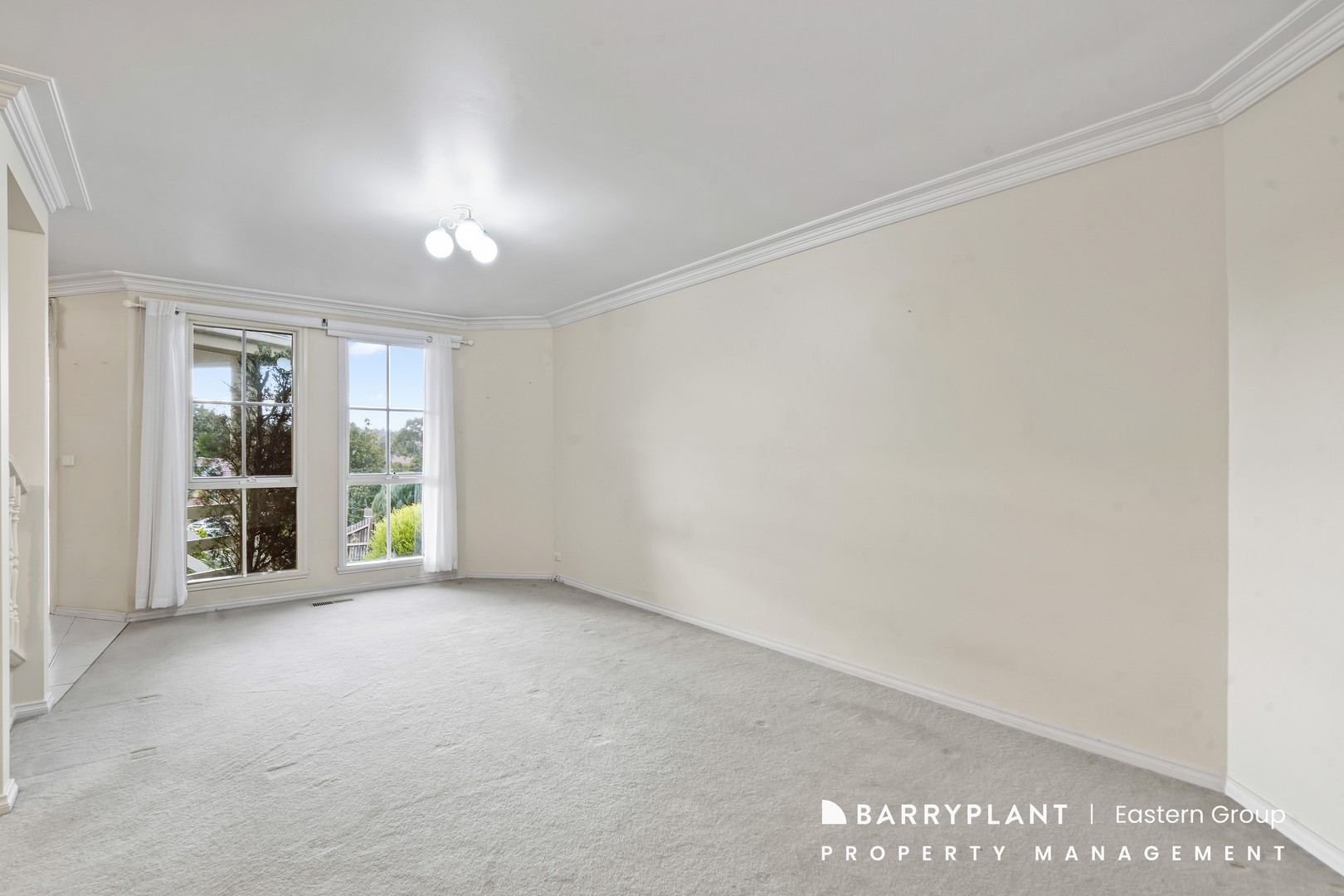 1/10 Brentvale Court, Doncaster, VIC 3108, Doncaster - Thumbnail 5