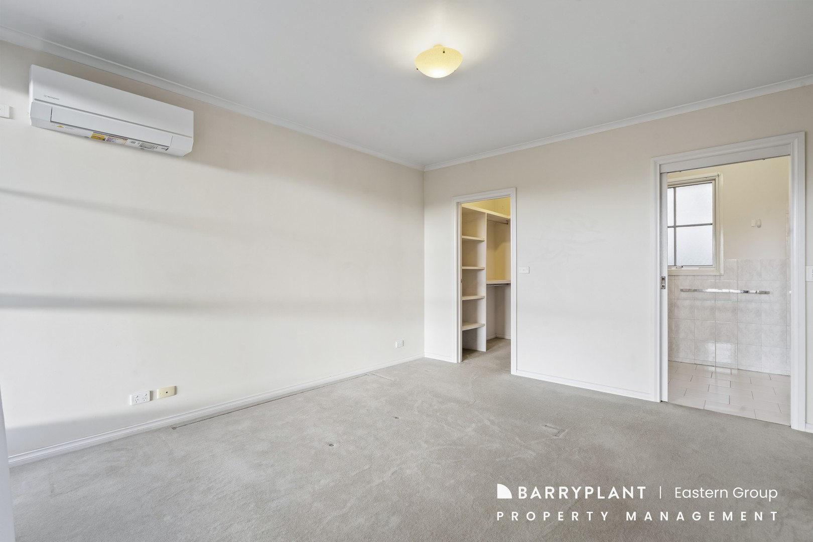 1/10 Brentvale Court, Doncaster, VIC 3108, Doncaster - Thumbnail 6