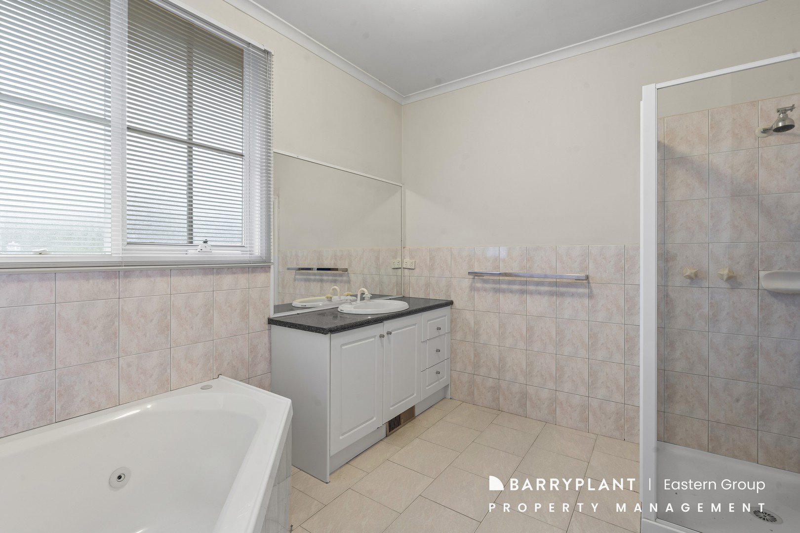 1/10 Brentvale Court, Doncaster, VIC 3108, Doncaster - Thumbnail 7