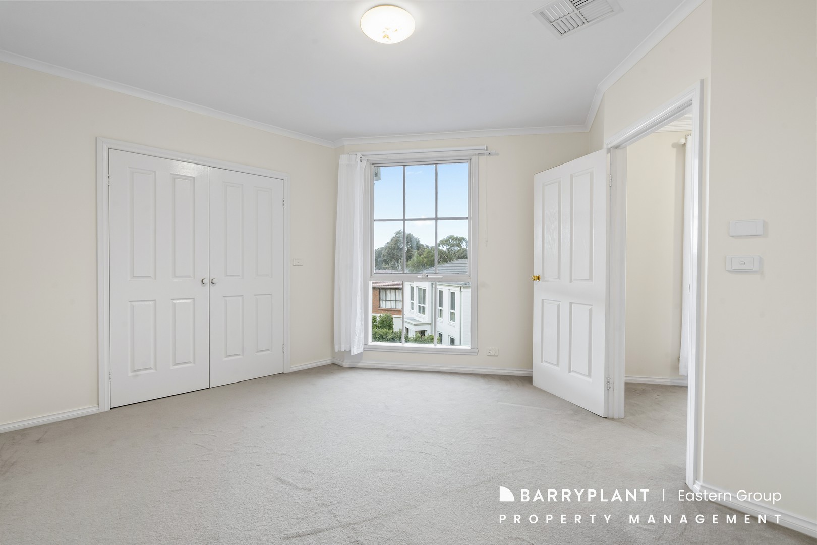 1/10 Brentvale Court, Doncaster, VIC 3108, Doncaster - Thumbnail 8