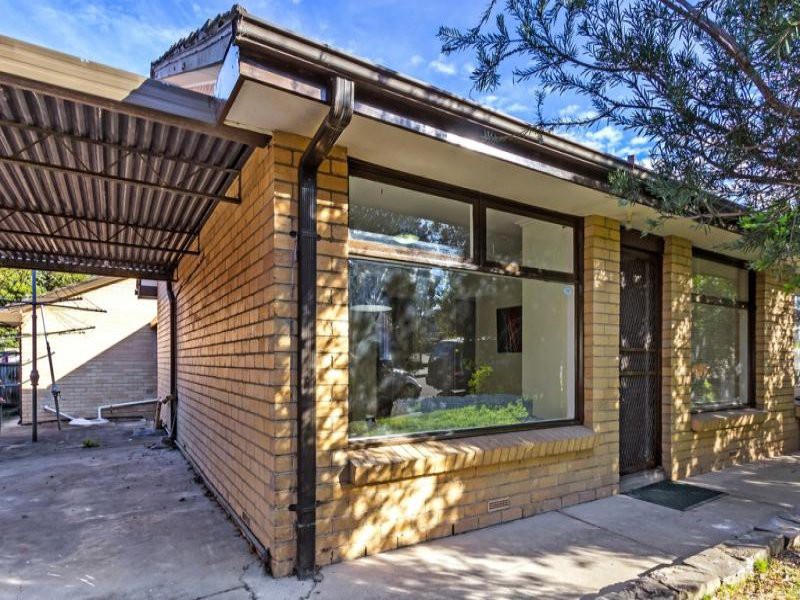 1/10 Brunswick Road, Mitcham, VIC 3132, Mitcham - Thumbnail 2