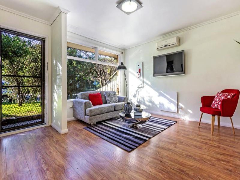 1/10 Brunswick Road, Mitcham, VIC 3132, Mitcham - Thumbnail 3