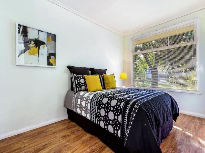 1/10 Brunswick Road, Mitcham, VIC 3132, Mitcham - Thumbnail 4