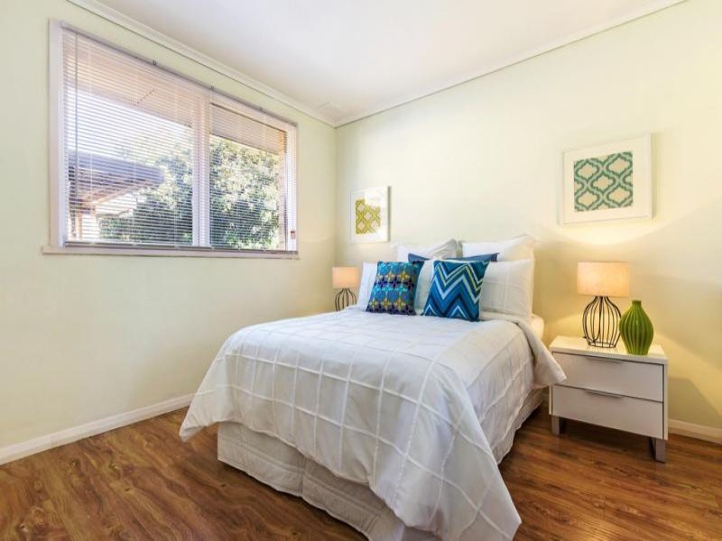 1/10 Brunswick Road, Mitcham, VIC 3132, Mitcham - Thumbnail 5