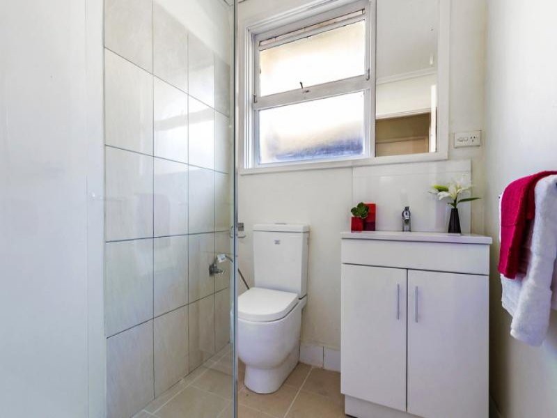 1/10 Brunswick Road, Mitcham, VIC 3132, Mitcham - Thumbnail 6