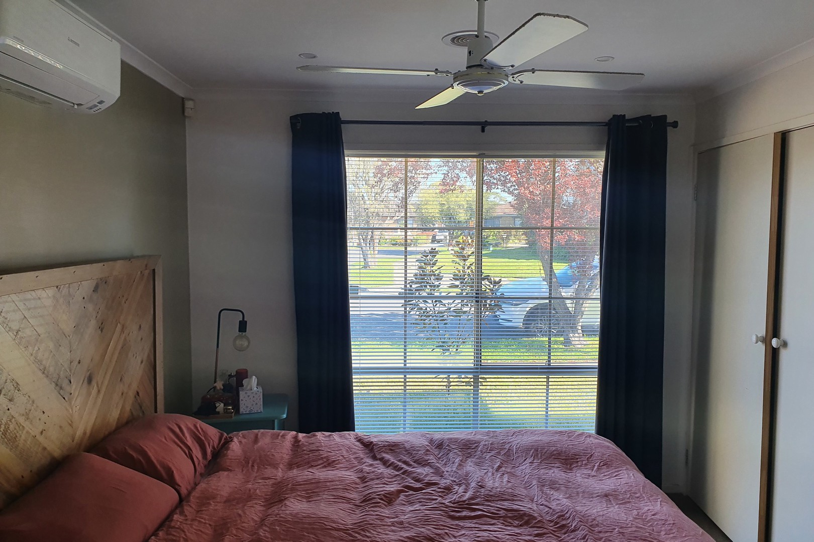 1/10 Cabot Drive, Epping, VIC 3076, Epping - Thumbnail 4