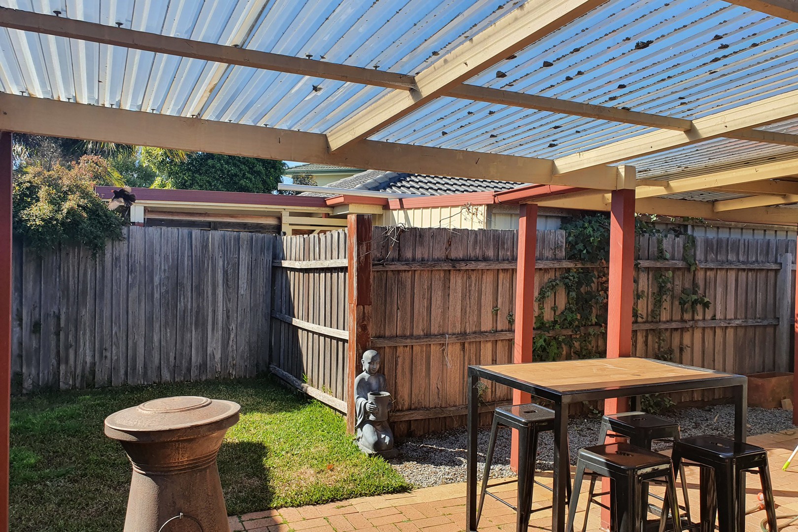 1/10 Cabot Drive, Epping, VIC 3076, Epping - Thumbnail 6