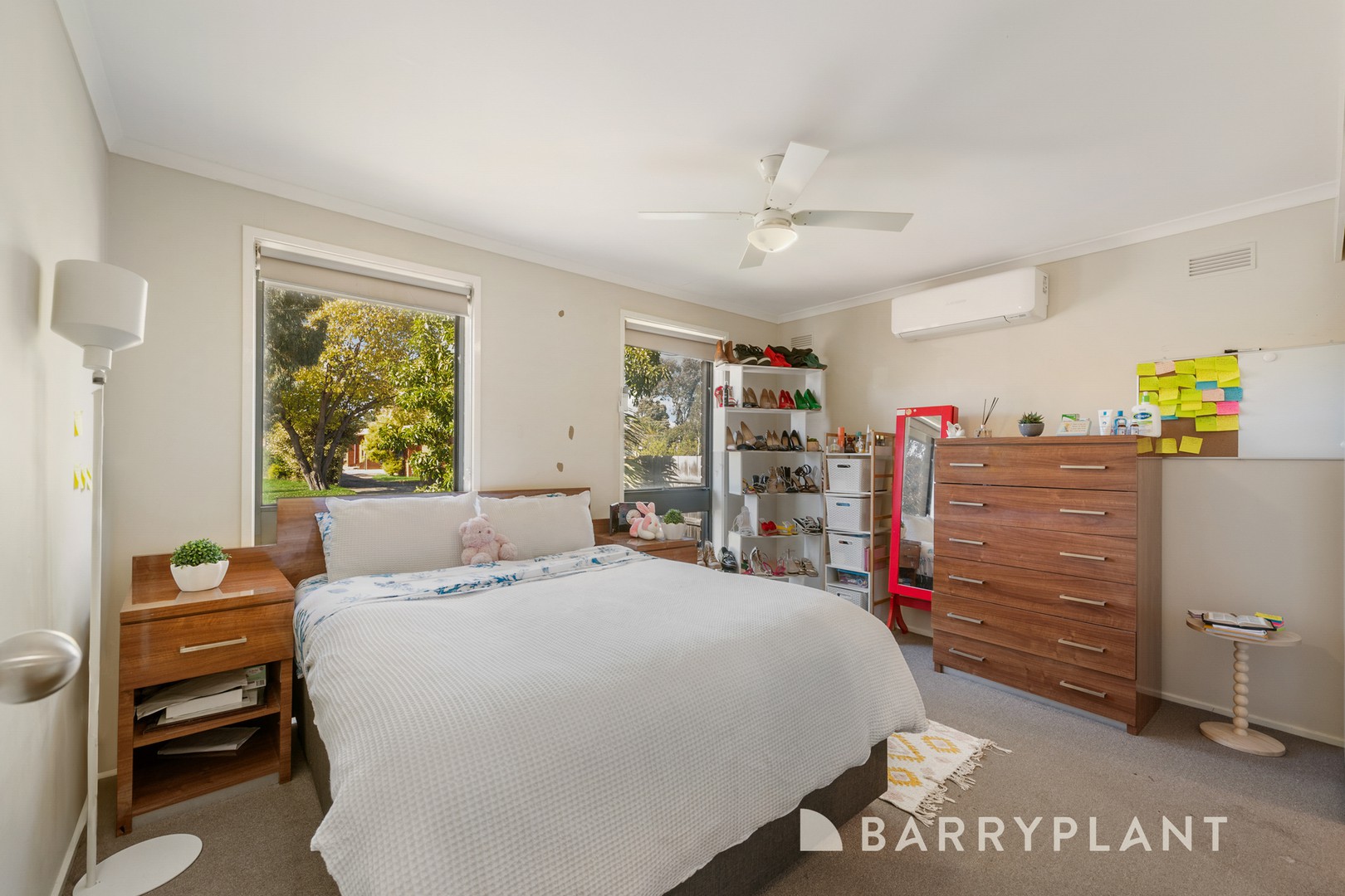 1/10 Cambridge Crescent, Werribee, VIC 3030, Werribee - Thumbnail 2