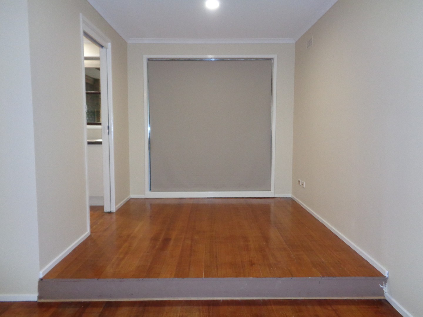 1/10 Cambridge Crescent, Werribee, VIC 3030 - Thumbnail 2 - 26/09/2021