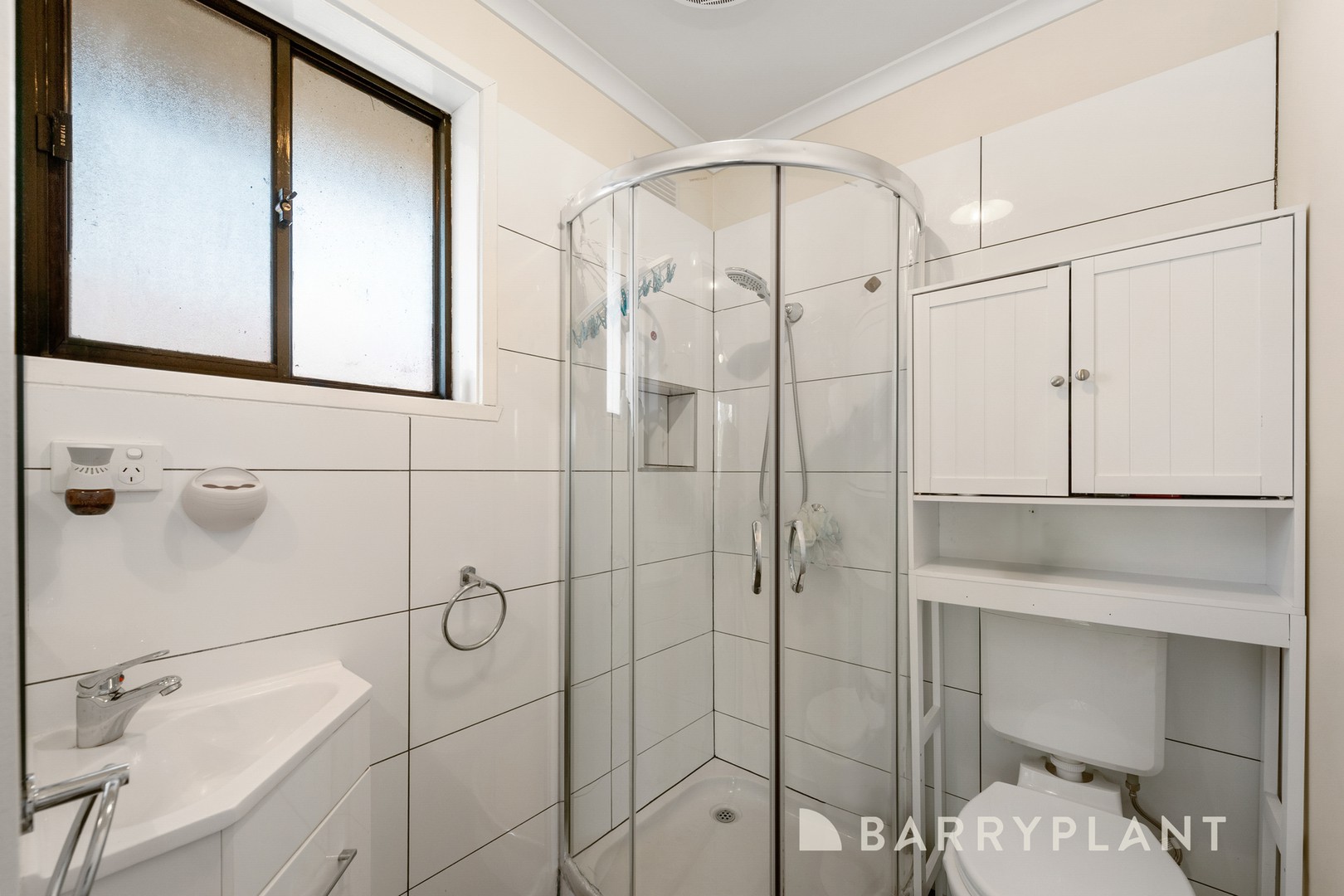 1/10 Cambridge Crescent, Werribee, VIC 3030, Werribee - Thumbnail 3