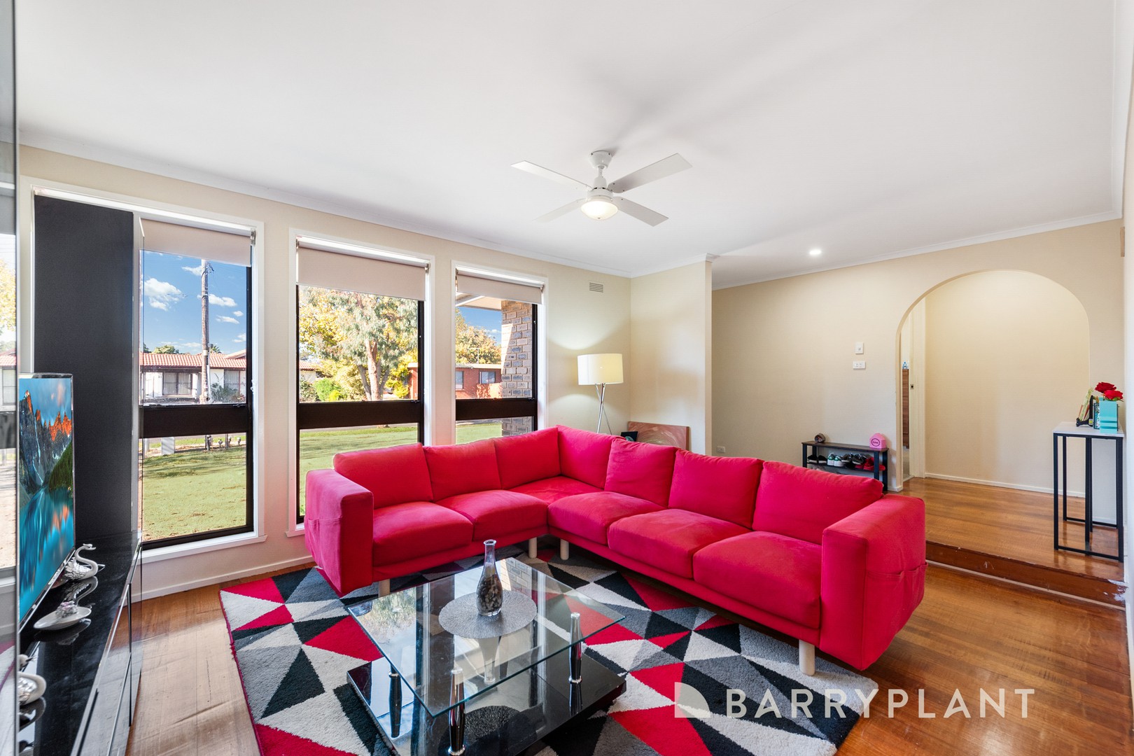 1/10 Cambridge Crescent, Werribee, VIC 3030, Werribee - Thumbnail 4