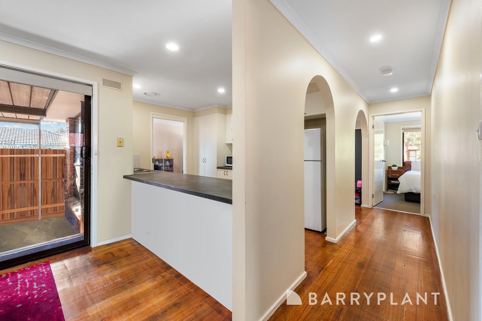 1/10 Cambridge Crescent, Werribee, VIC 3030, Werribee - Thumbnail 5