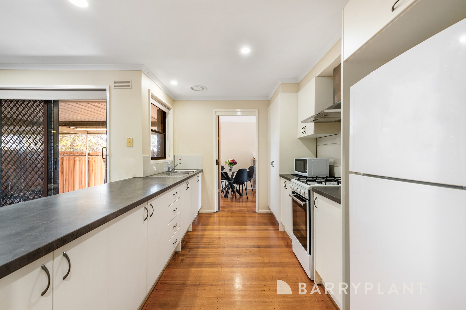 1/10 Cambridge Crescent, Werribee, VIC 3030, Werribee - Thumbnail 6