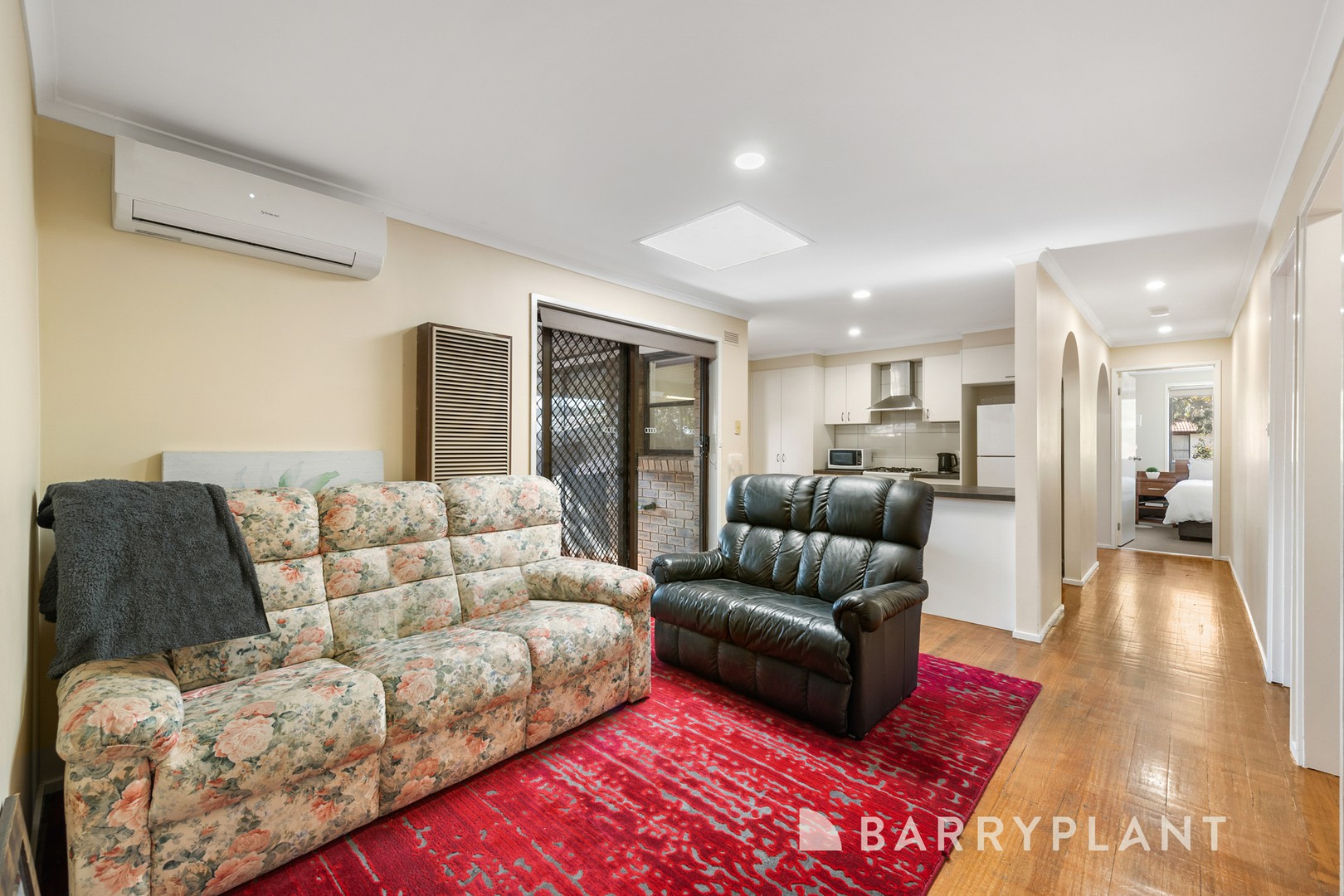 1/10 Cambridge Crescent, Werribee, VIC 3030, Werribee - Thumbnail 7
