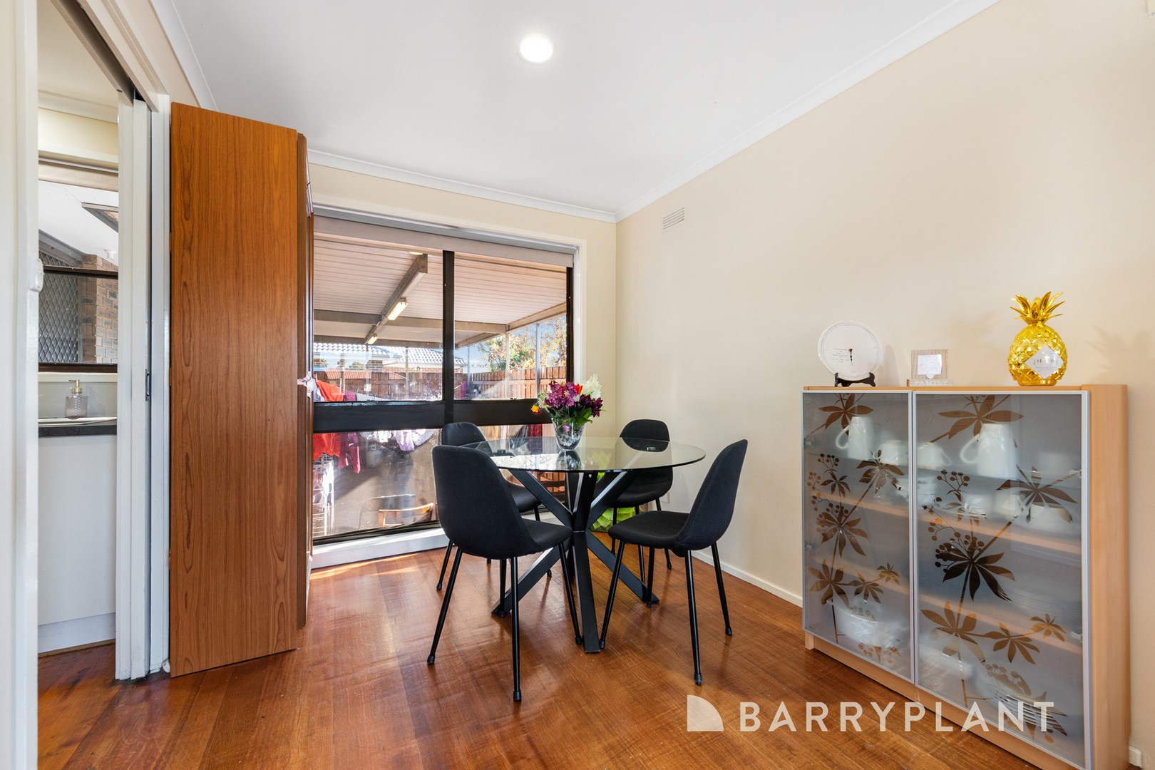 1/10 Cambridge Crescent, Werribee, VIC 3030, Werribee - Thumbnail 8