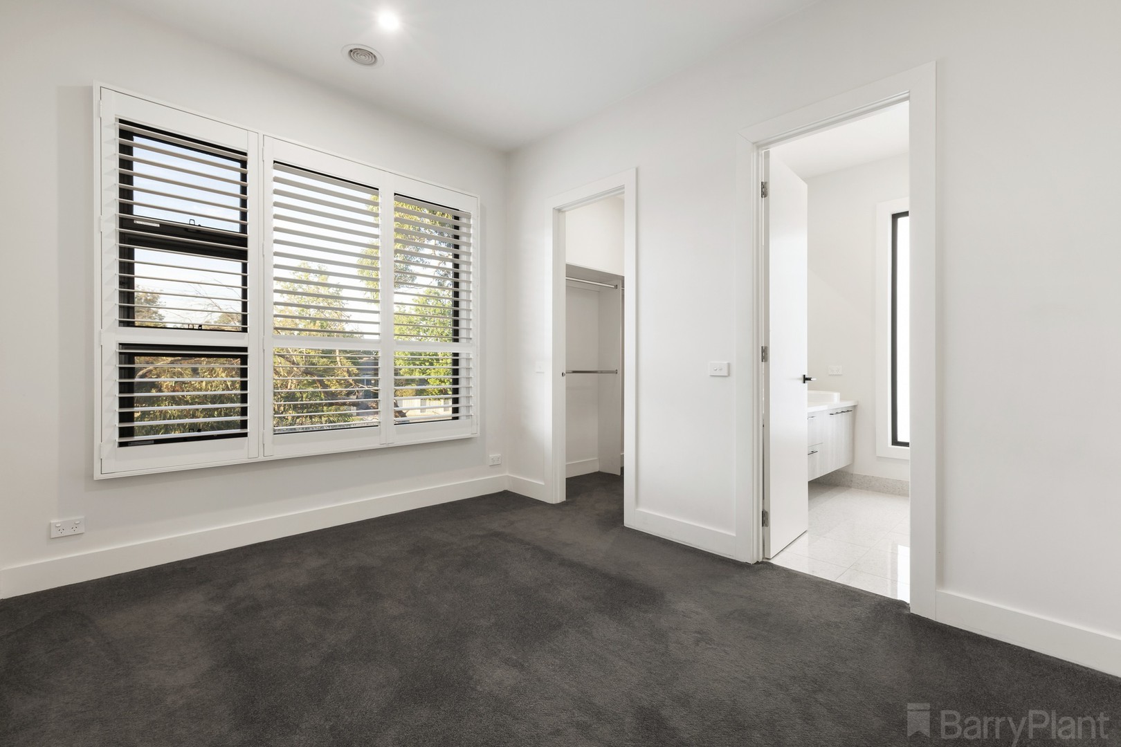 1/10 Canterbury Road, Heathmont, VIC 3135, Heathmont - Thumbnail 6