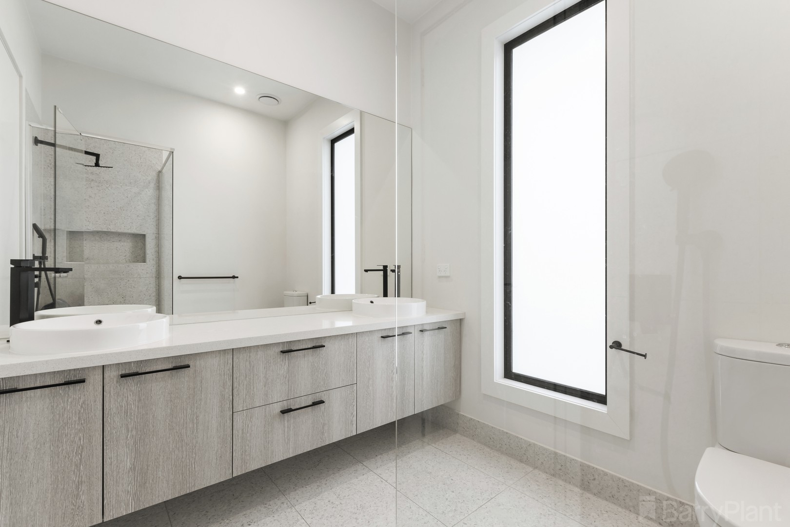 1/10 Canterbury Road, Heathmont, VIC 3135, Heathmont - Thumbnail 7