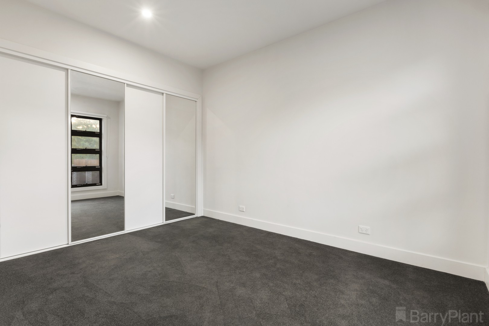 1/10 Canterbury Road, Heathmont, VIC 3135, Heathmont - Thumbnail 8