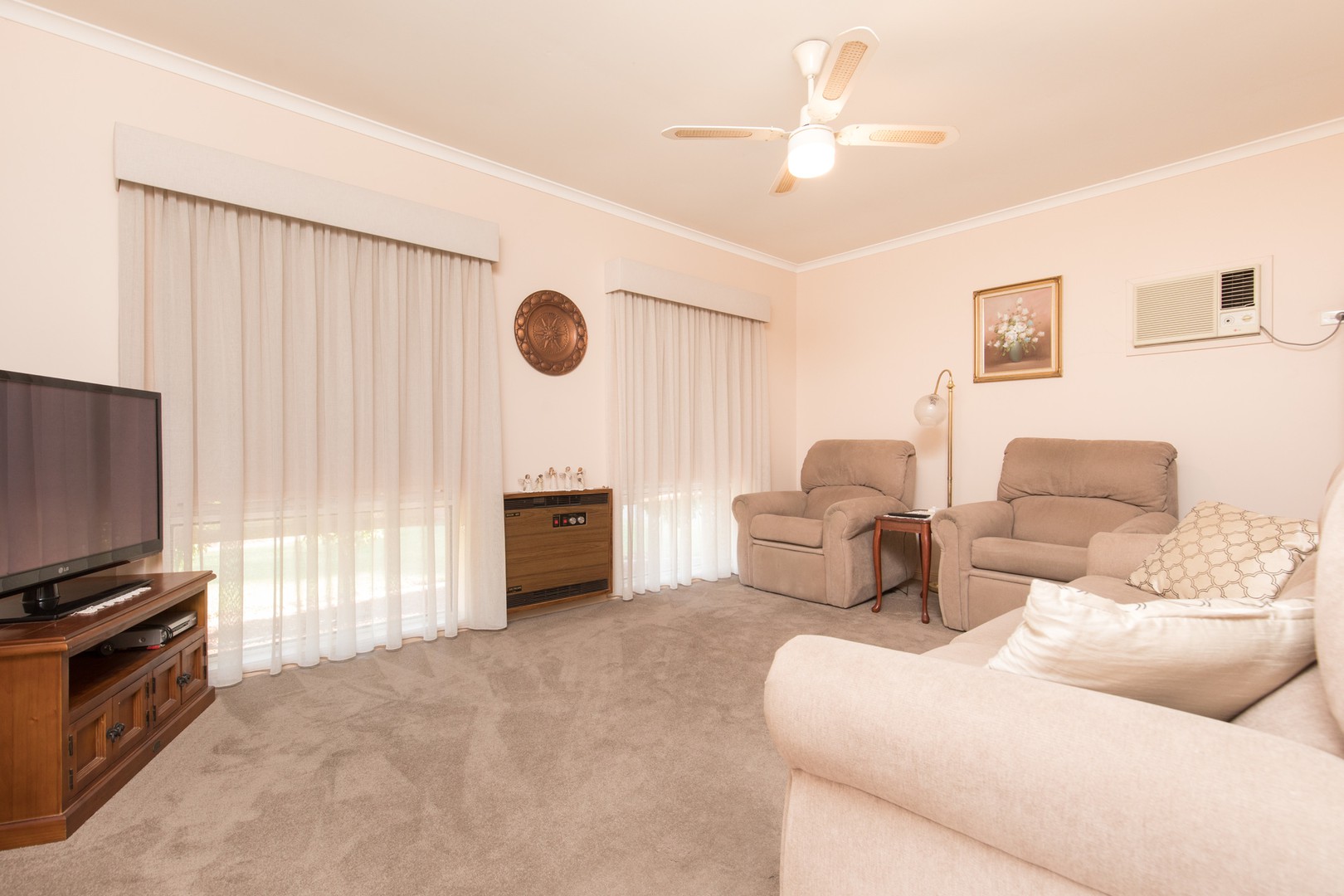 1/10 Chaffey Avenue, Mildura, VIC 3500, Mildura - Thumbnail 2