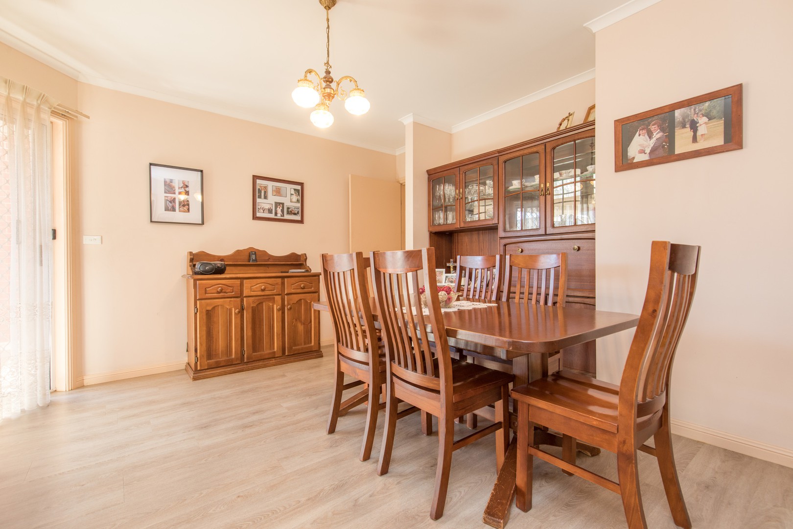1/10 Chaffey Avenue, Mildura, VIC 3500, Mildura - Thumbnail 4