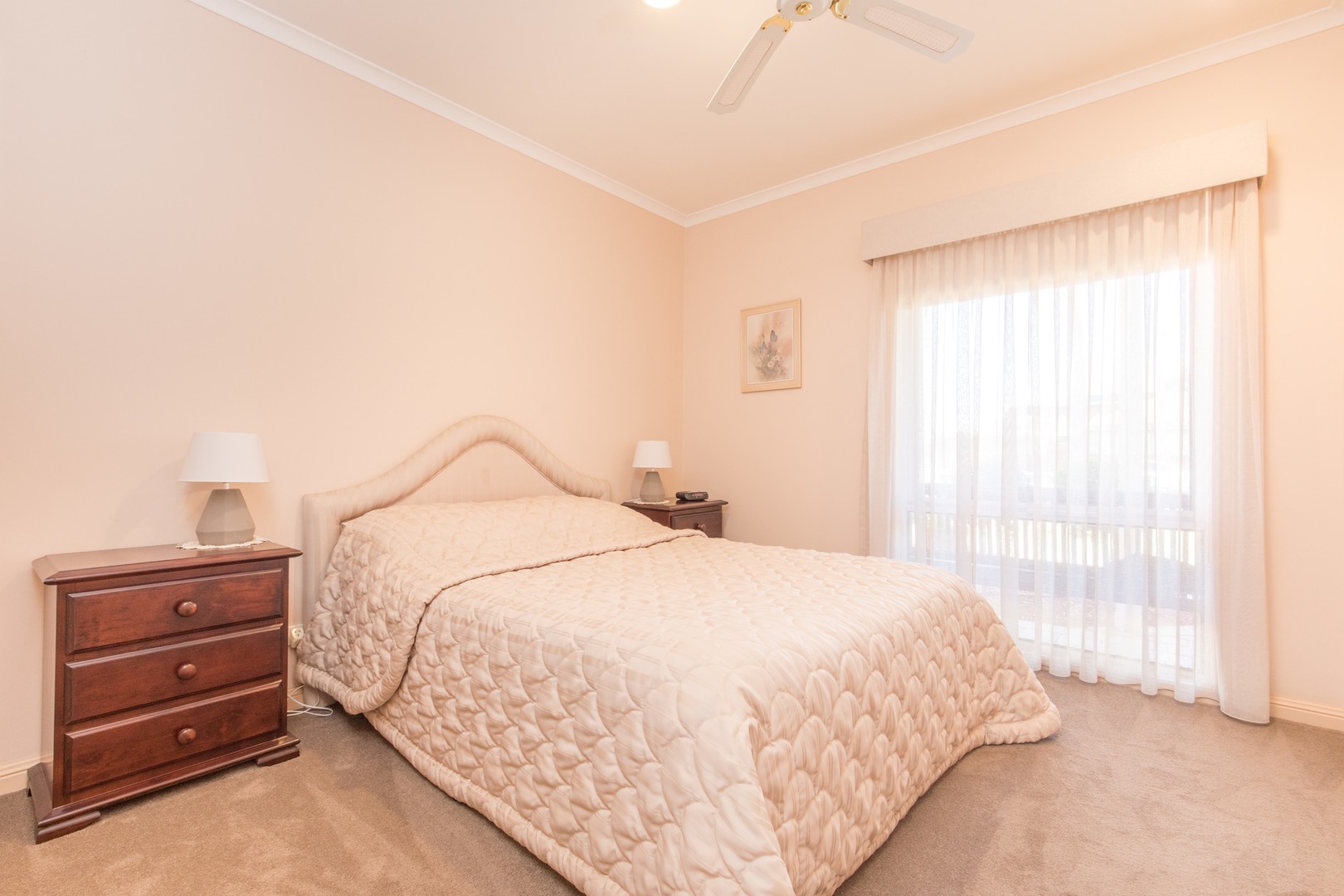 1/10 Chaffey Avenue, Mildura, VIC 3500, Mildura - Thumbnail 5