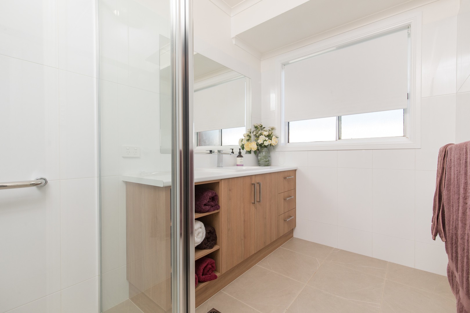 1/10 Chaffey Avenue, Mildura, VIC 3500, Mildura - Thumbnail 6