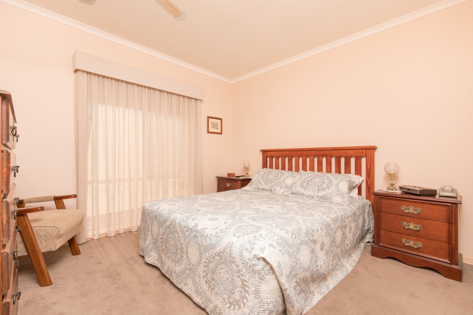 1/10 Chaffey Avenue, Mildura, VIC 3500, Mildura - Thumbnail 7
