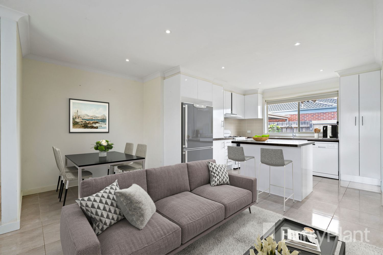 1/10 Chatsworth AvenueArdeer, VIC 3022, Ardeer - Thumbnail 2