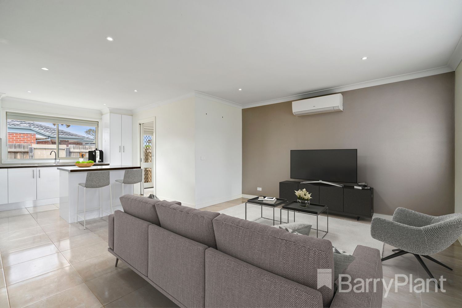 1/10 Chatsworth AvenueArdeer, VIC 3022, Ardeer - Thumbnail 3