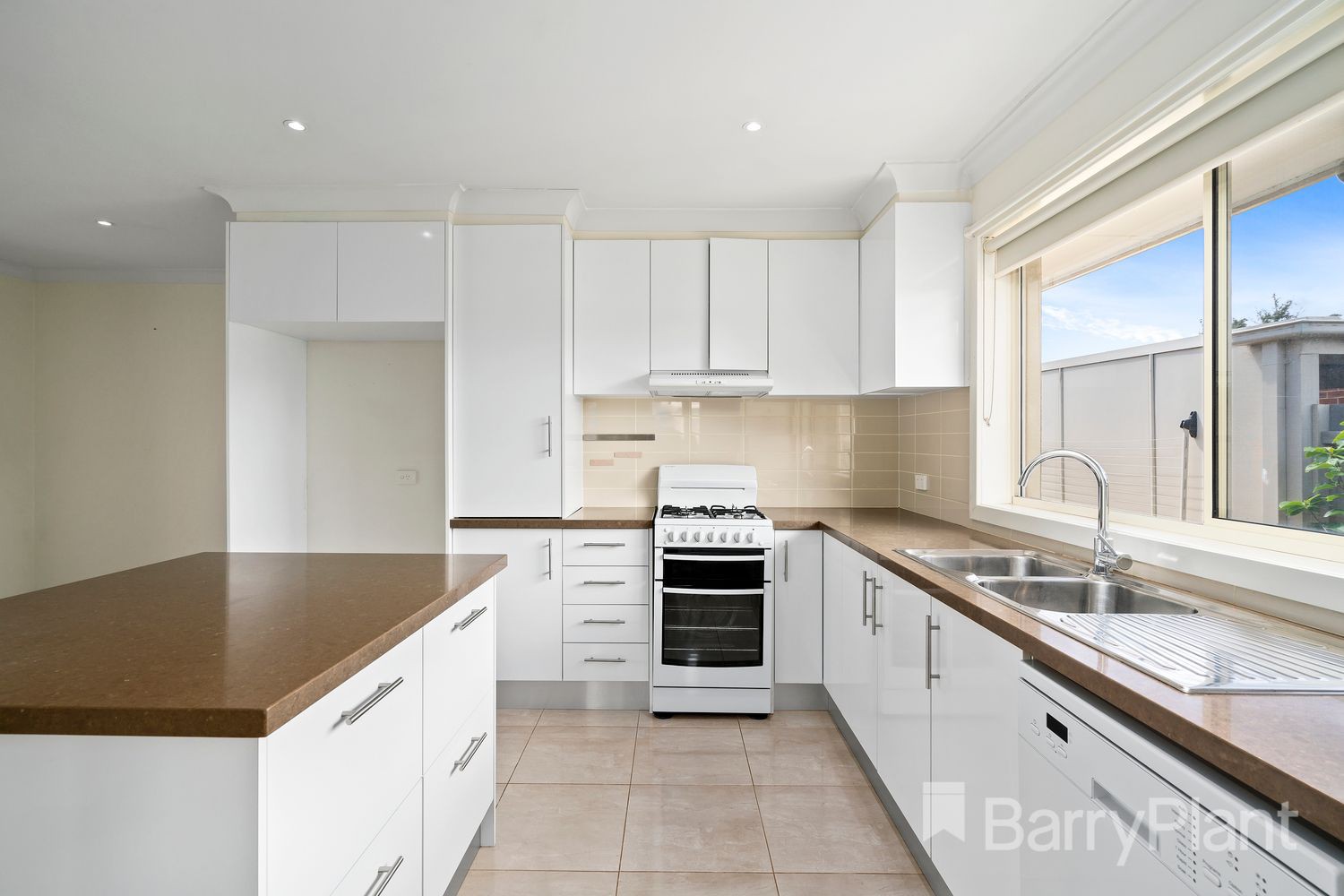 1/10 Chatsworth AvenueArdeer, VIC 3022, Ardeer - Thumbnail 4