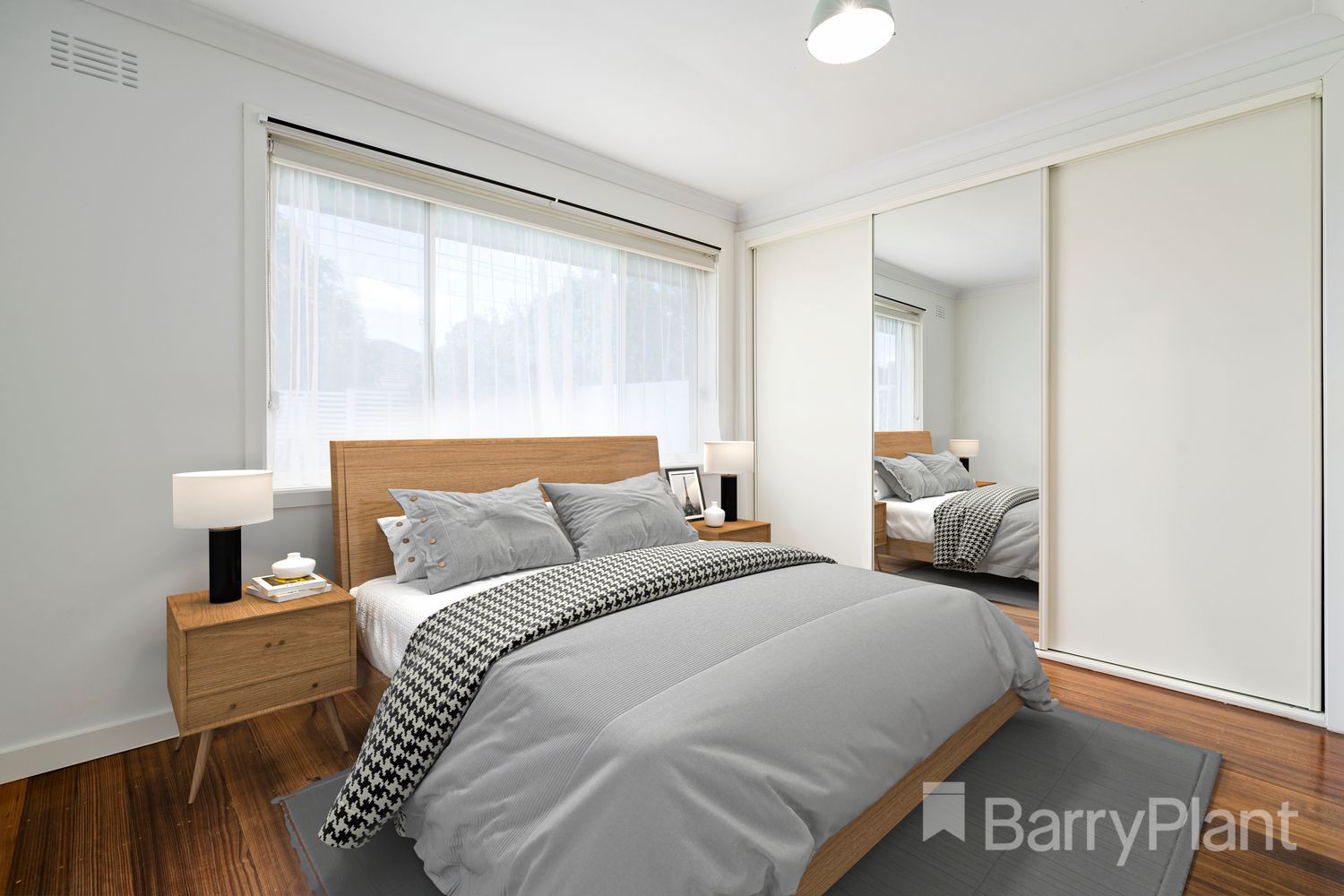 1/10 Chatsworth AvenueArdeer, VIC 3022, Ardeer - Thumbnail 5